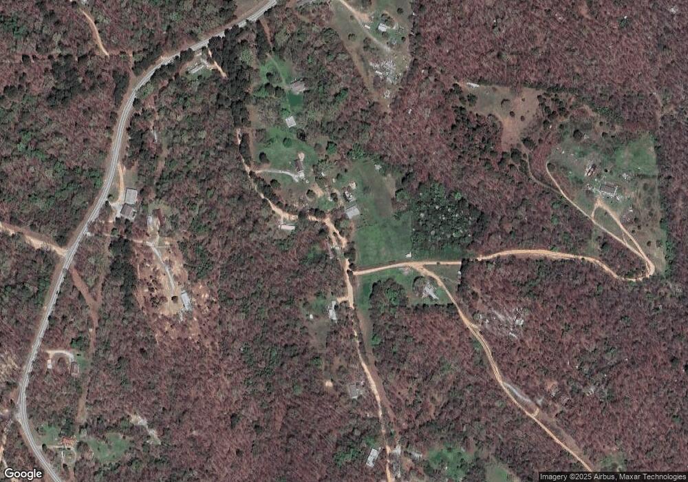 11150 Sheppard Place Rd, Rogers, AR 72756 - photo 1