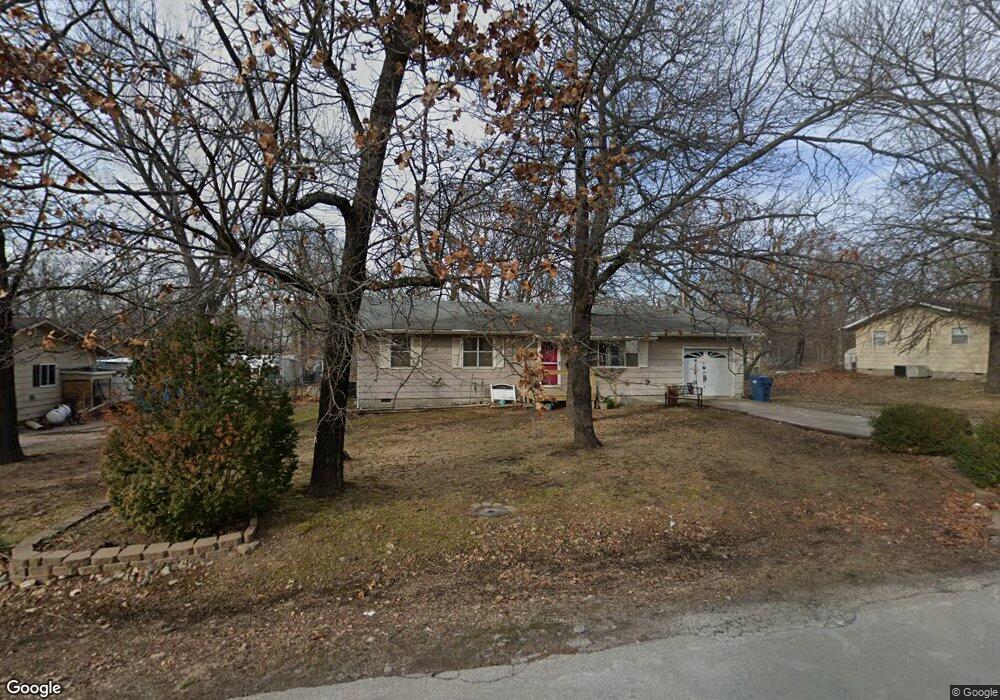 113 Red Oak Dr, Carl Junction, MO 64834 - photo 1