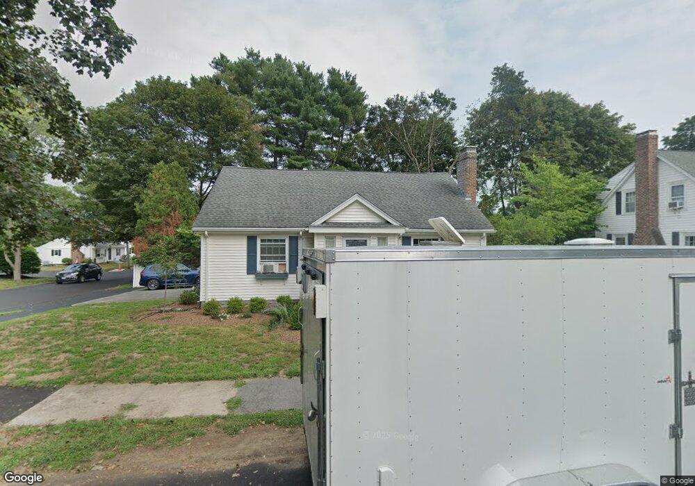 2 Puritan Rd, Danvers, MA 01923 - photo 1