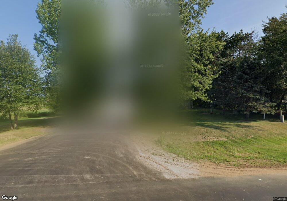 6551 65th St NE, Sauk Rapids, MN 56379 - photo 1