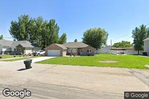 4325 W 2500 N, Ogden, UT 84404