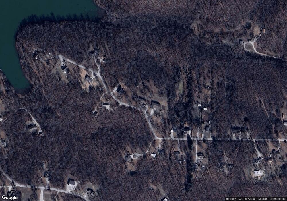 589 County Road 4702, Poplar Bluff, MO 63901 - photo 1