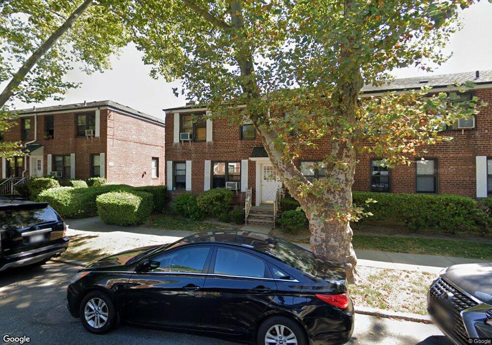 3621 191st St unit 1, Flushing, NY 11358 - photo 1