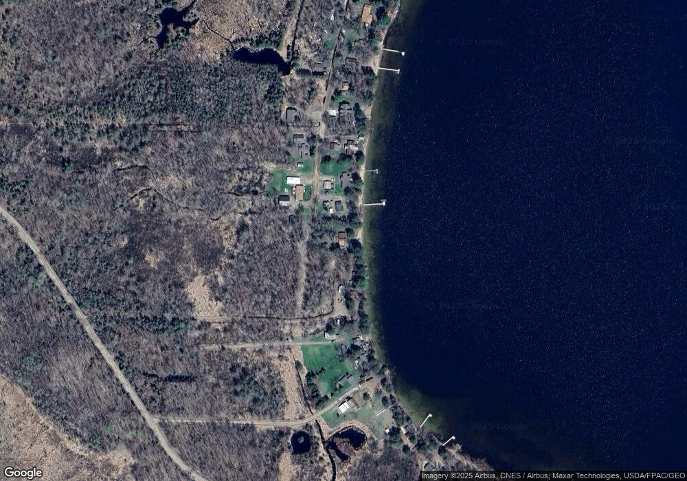 46920 165th Place, McGregor, MN 55760 - photo 1