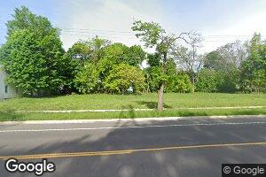 3709 Dupont St, Flint, MI 48504