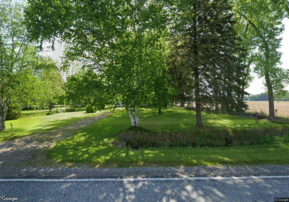 13483 Elms Rd, Birch Run, MI 48415 - photo 1