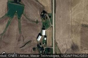 2001 Fisher Ave, Leighton, IA 50143