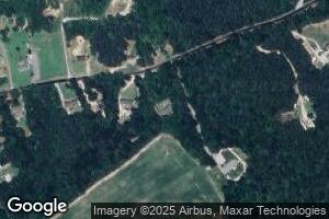 18 Boxwood Ln, Dendron, VA 23839