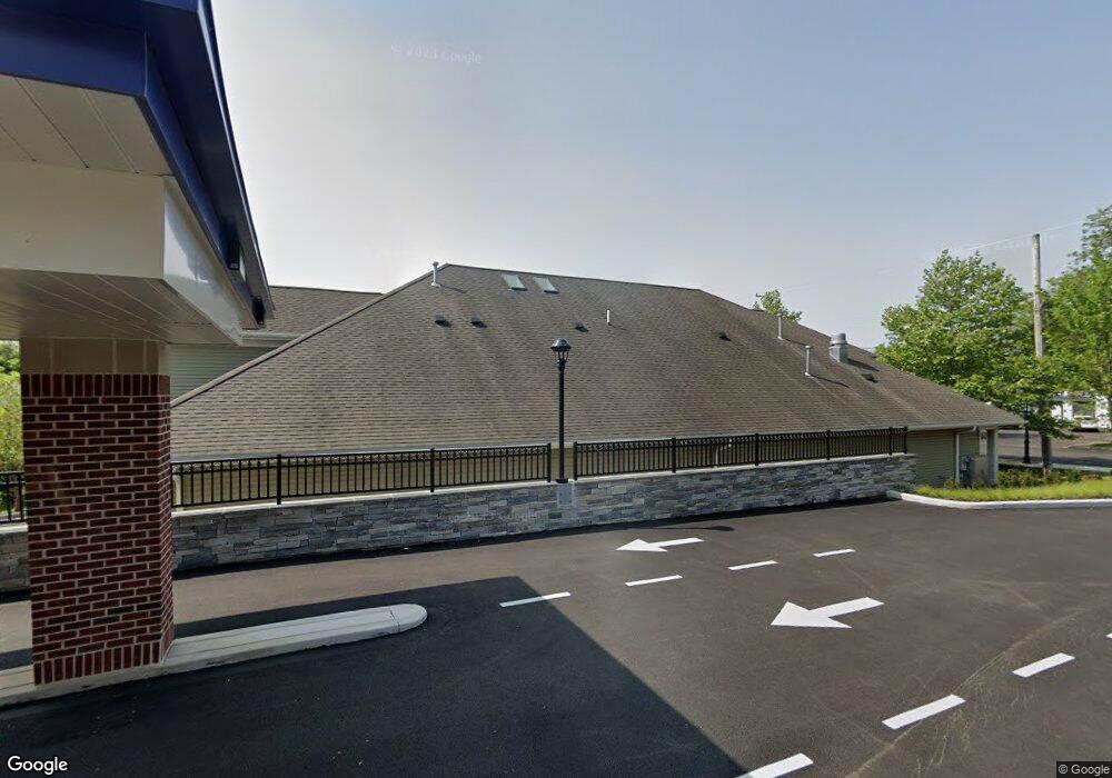 341 S Main St, Doylestown, PA 18901 - photo 1