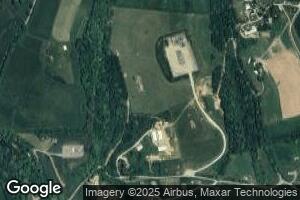 1620 Valleyview Rd, Bulger, PA 15019