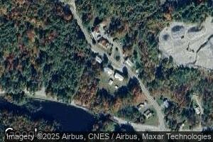 549 Dalton Hill Rd, Witherbee, NY 12998