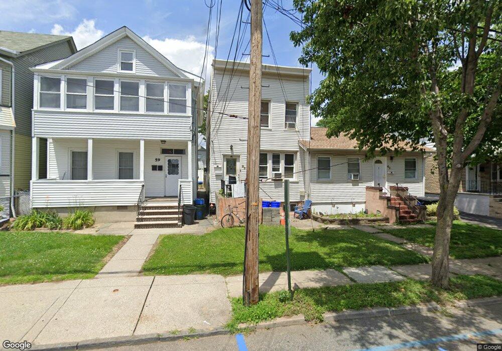 63 Somerset St, Garfield, NJ 07026 - photo 1