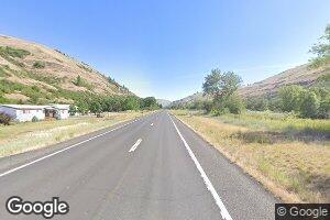 1837 Highway 3 Unit S2, Juliaetta, ID 83535