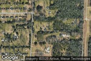 4104 Radium Springs Rd, Albany, GA 31705