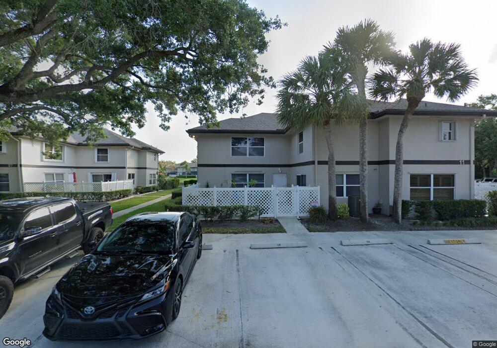 11 Amherst Ct, Royal Palm Beach, FL 33411 - photo 1