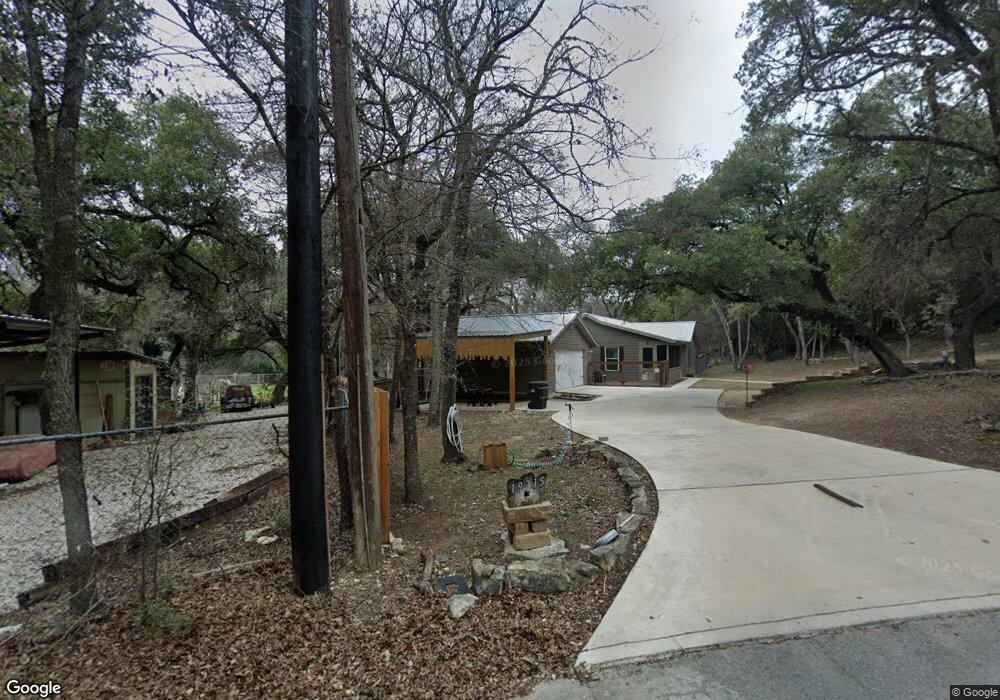 19315 Lovers Ln, Helotes, TX 78023 - photo 1