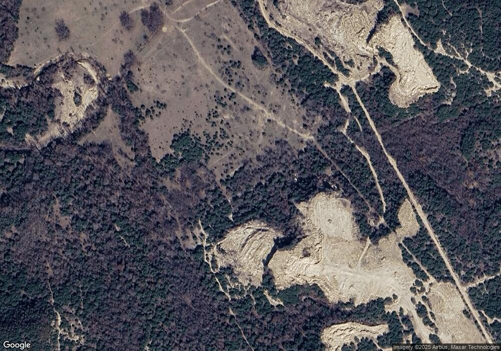 5619 Ruff Country Ct, Granbury, TX 76048 - photo 1