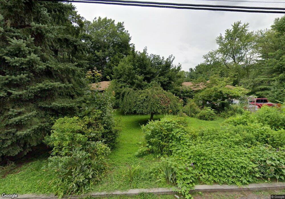 82 Meadowview Rd, Millington, NJ 07946 - photo 1