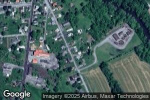 5245 Grange Hall Rd, Alexandria, PA 16611