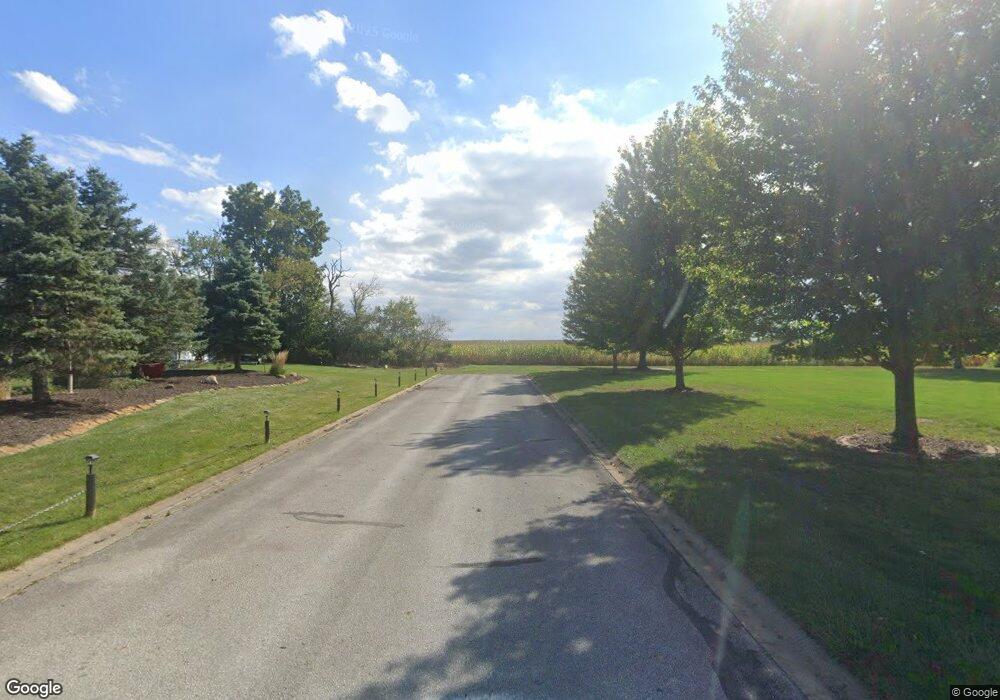 (Lot 66) Marshall Ct, Crown Point, IN 46307 - photo 1