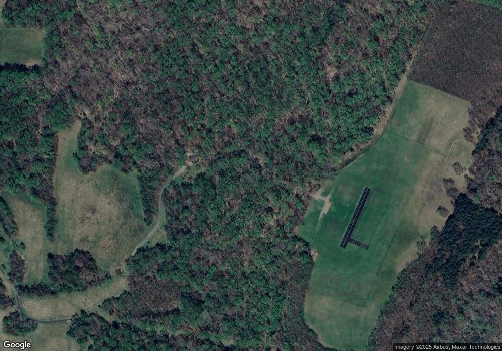 17240 Swanson Rd, Upper Marlboro, MD 20772 - photo 1