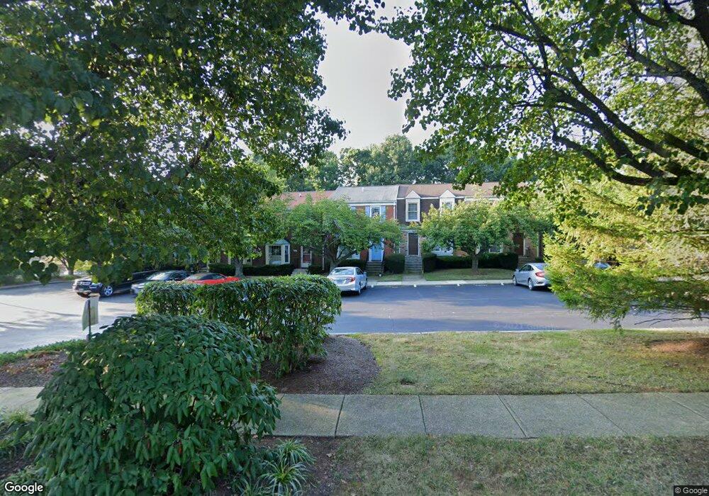 506 Bay Dale Ct, Arnold, MD 21012 - photo 1