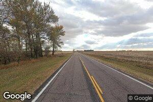 0 461st Ave, Colton, SD 57018