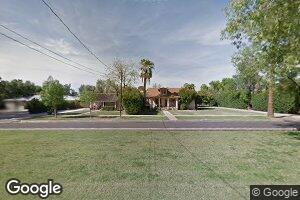 231 N Robson, Mesa, AZ 85201