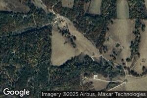 8468 Farm Road 1120, Purdy, MO 65734