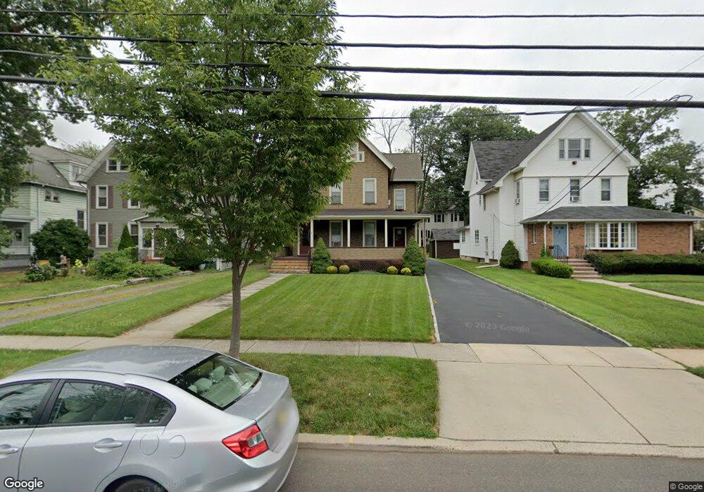 7 W Union Ave, Bound Brook, NJ 08805 - photo 1