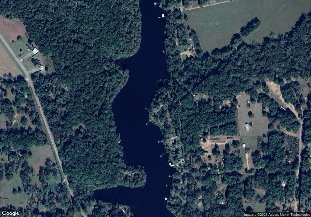 15320 County Road 288, Tyler, TX 75707 - photo 1