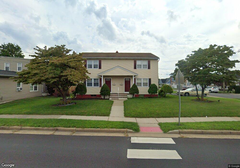 431 Brooks Blvd unit 433, Manville, NJ 08835 - photo 1