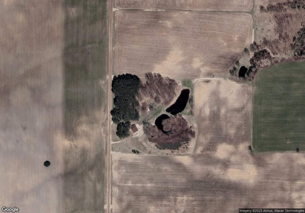 2221 Newman Rd, West Branch, MI 48661 - photo 1