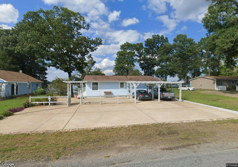 195 Mattox Ave, Colonial Beach, VA 22443 - photo 1