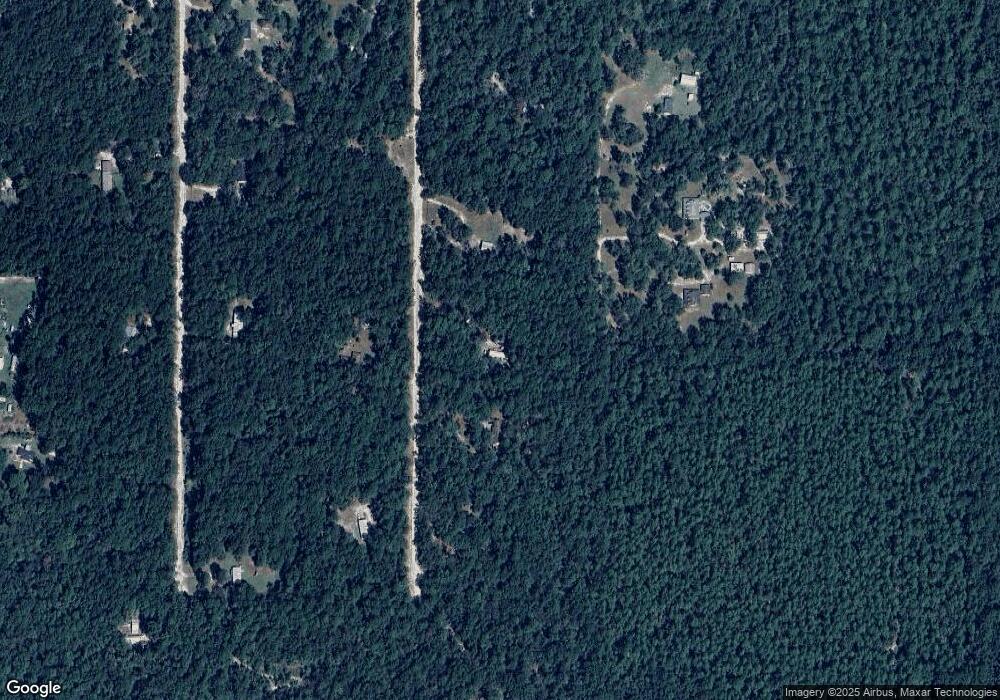 207 Forest Ln, Crawfordville, FL 32327 - photo 1