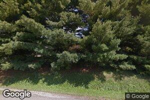 5266 Caddy Rd SW Unit 32, Bowerston, OH 44695