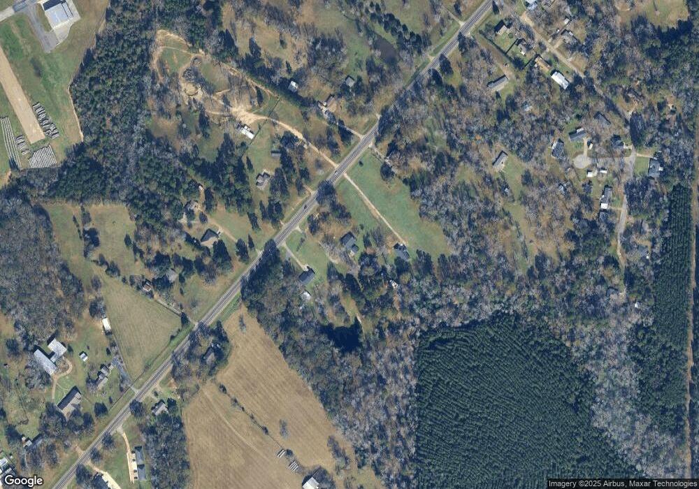 5003 W State Highway 7, Nacogdoches, TX 75964 - photo 1