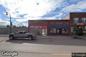 129 W Main St, Spring Grove, MN 55974