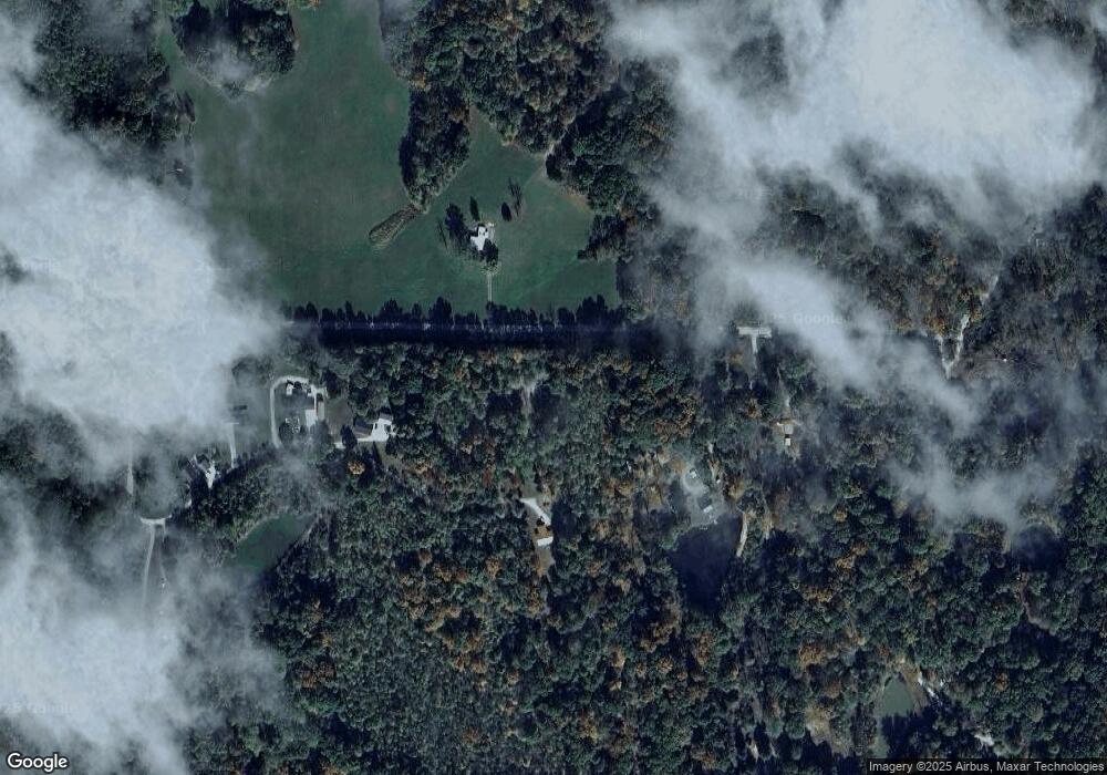 9891 E Summitt Ln, Bloomfield, IN 47424 - photo 1