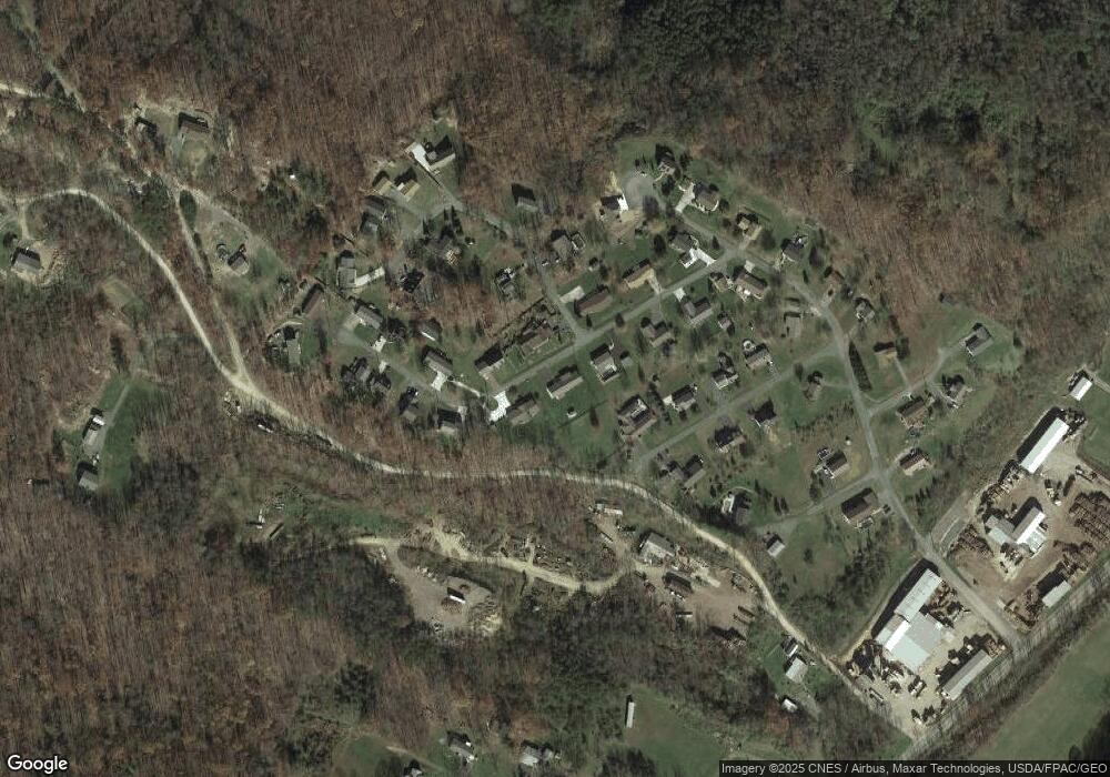 113 Maple Side Ct, Keyser, WV 26726 - photo 1