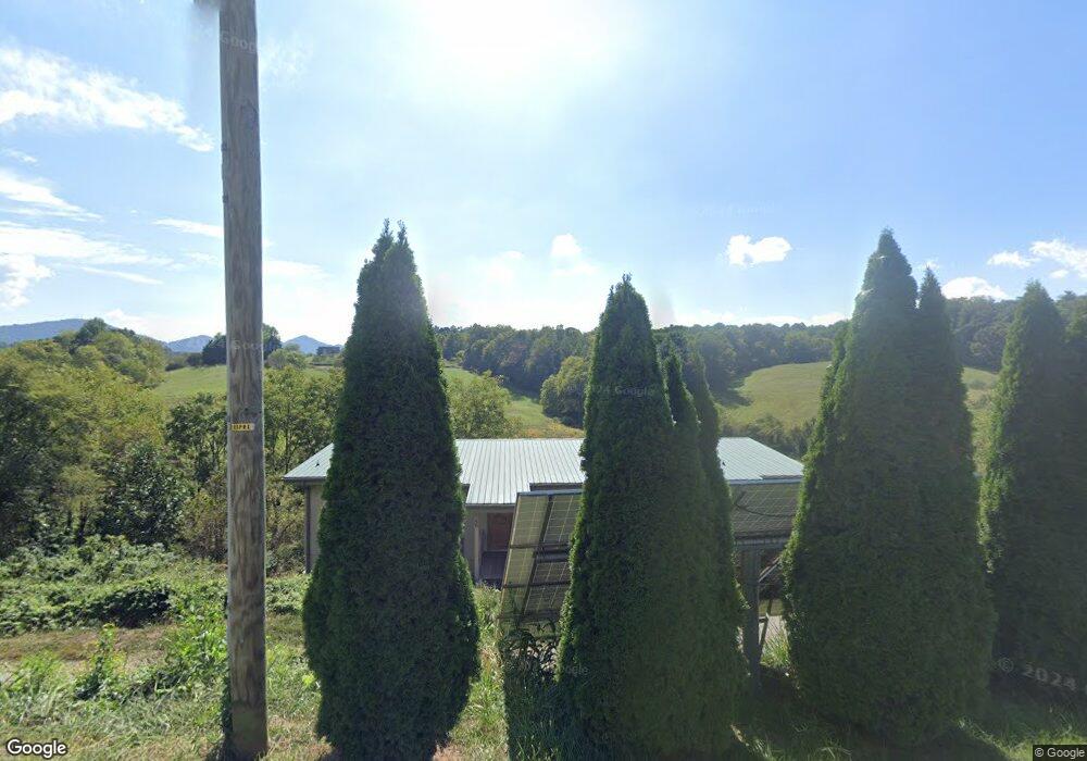 46 Juno Dr, Asheville, NC 28806 - photo 1