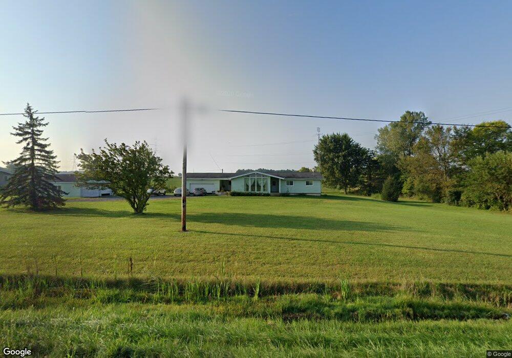 8654 Harding Hwy, Lima, OH 45801 - photo 1