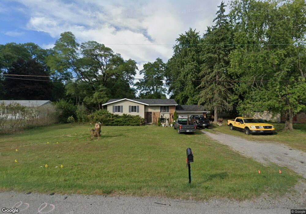 4301 W Us Highway 20, La Porte, IN 46350 - photo 1