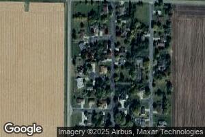 105 Venice Ct, Toluca, IL 61369