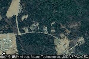 280 Dorman Rd, Harrington, ME 04643