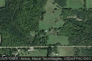 5407 Mowers Rd, Cromwell, MN 55726