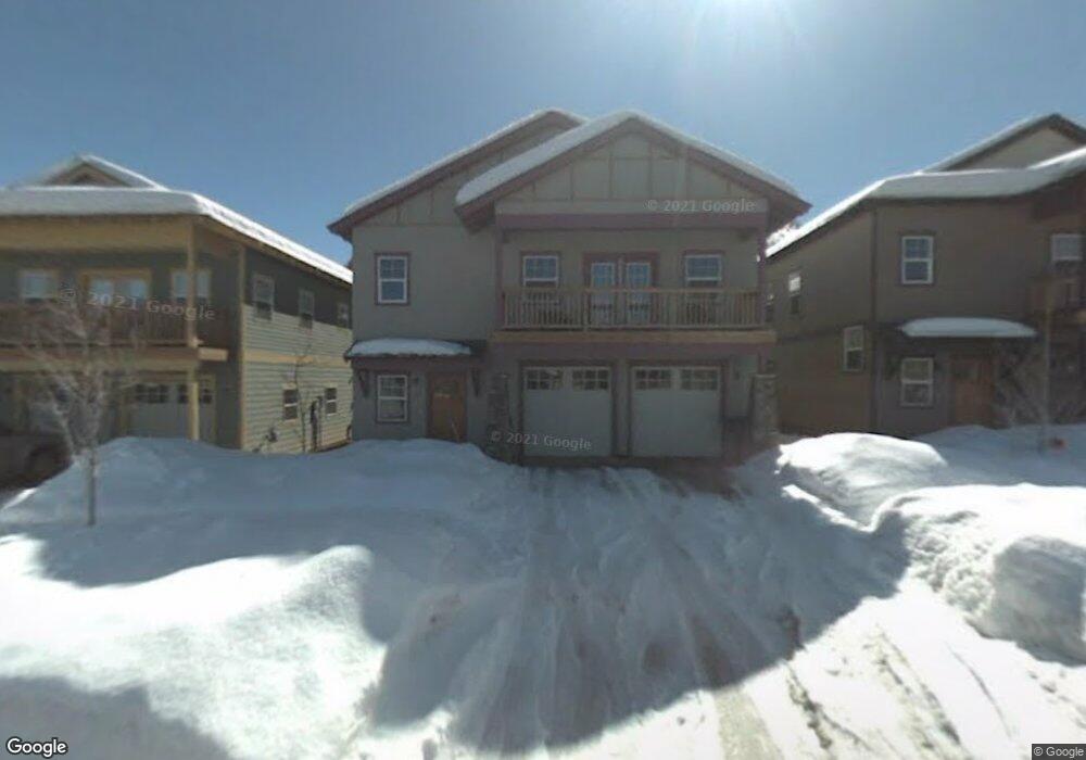 16 E Animas Village Ln, Durango, CO 81301 - photo 1