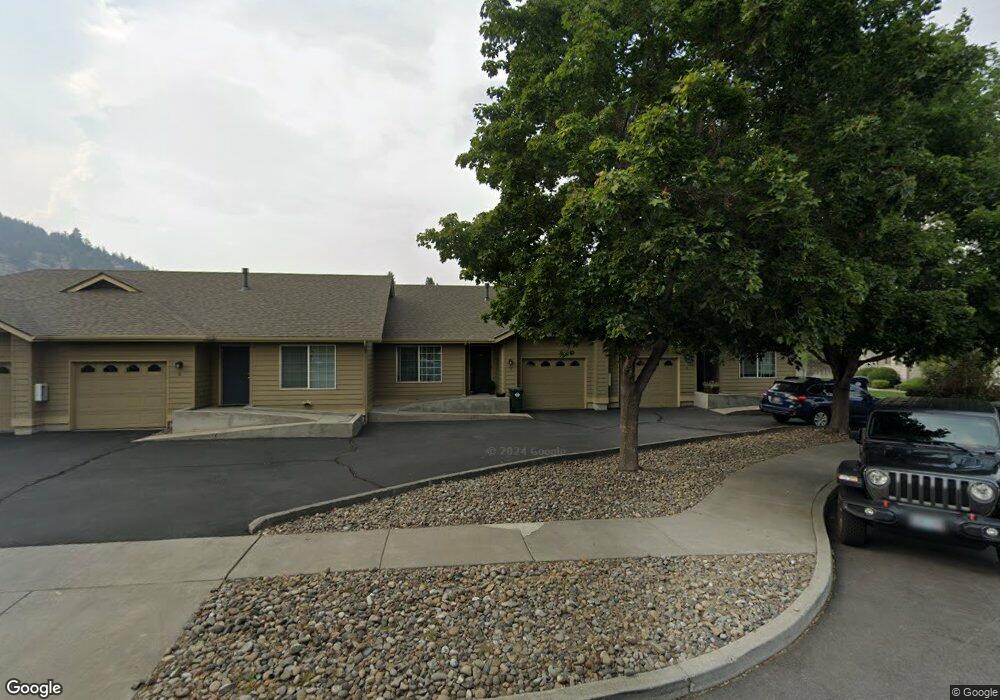 2062 NE Chanel Ct, Bend, OR 97701 - photo 1