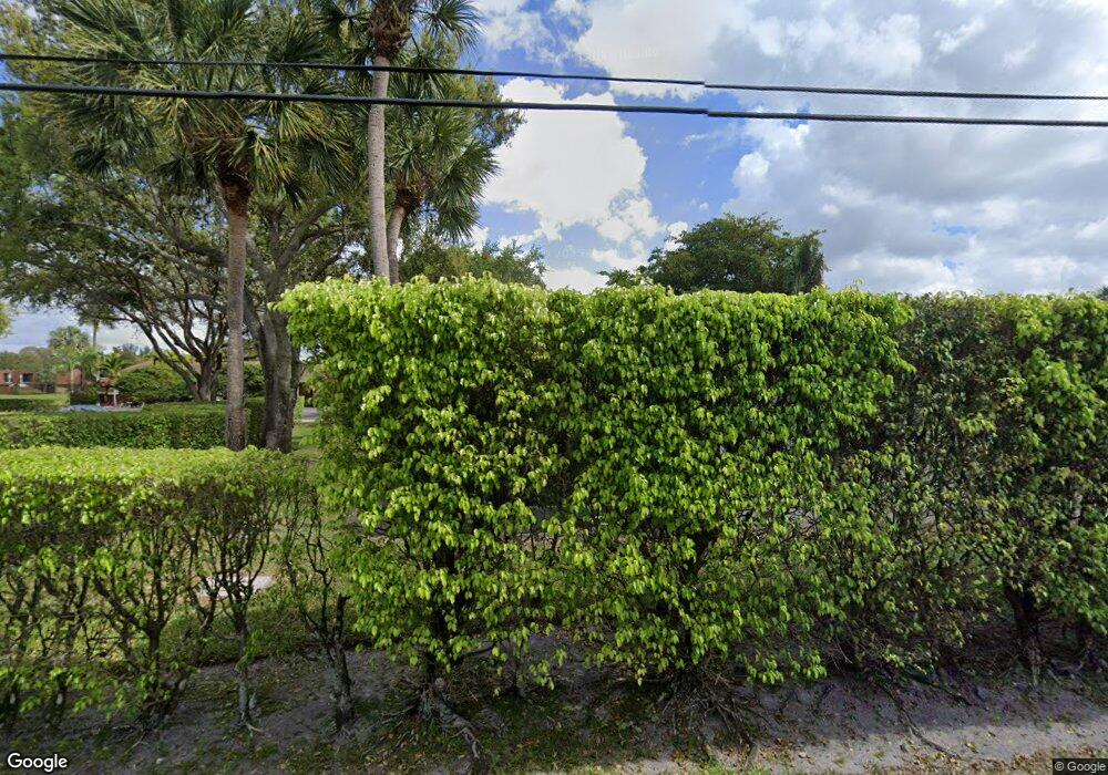 811 SW 120th Way, Davie, FL 33325 - photo 1
