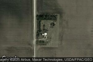 32526 620th Ave, Sargeant, MN 55973
